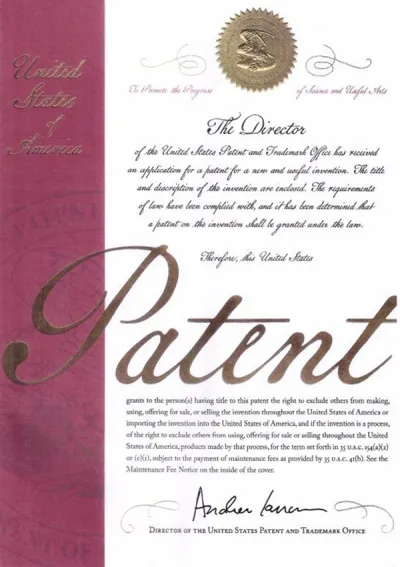 Produktionsmethoden für integrierte Hydraulik-Druckspeicher-Kapsel