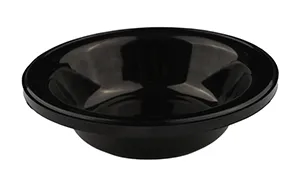 3. Generation: Membran aus modifiziertem Mischgummi