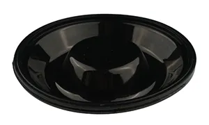 5. Generation: Nano-Mischgummi-Membran