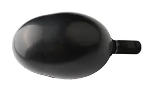 1. Generation: integrierfähiger Blasenspeicher