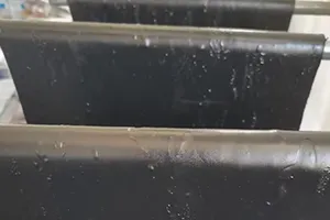 Nitrilkautschuk (NBR)