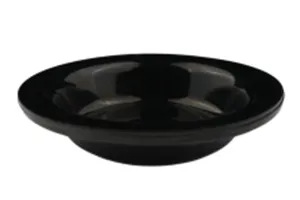 Gummi-Membrane (HC-25)