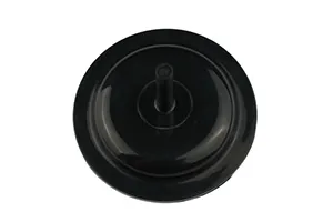 Reißfeste und abriebsfeste Kautschuk-Materialien