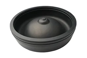 Gasundurchlässige Verbundmaterialien