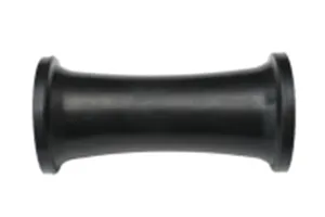 Gummi-Membrane (COP 1838)