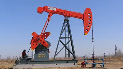 Gummi-Membrane für Ölbohrmaschinen