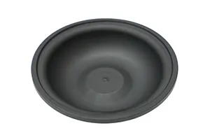 Gummi-Membrane (Sandvik)