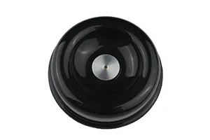 Gummi-Membrane (HYD200)