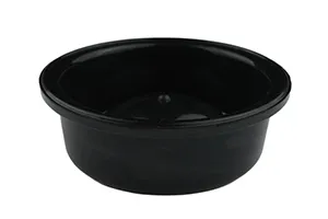 Gummi-Membrane (Steinbohrmaschine)