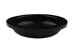 Gummi-Membrane (S25)