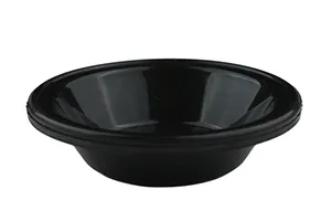 Gummi-Membrane (Doofor 430)