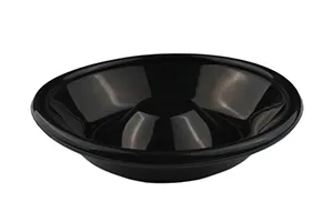 Gummi-Membrane (TFYY500-1-19B)