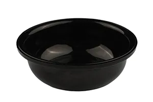 Gummi-Membrane (HYD-350)