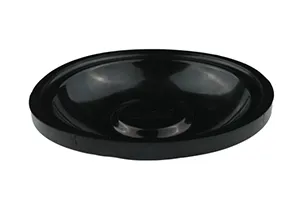 Gummi-Membrane (Steinbohrmaschine für Stahlfabrik )