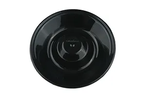 Gummi-Membrane (Steinbohrmaschine für Stahlfabrik )