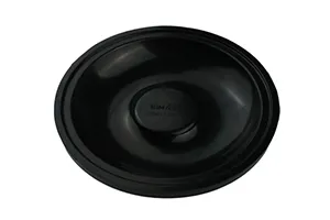 Gummi-Membrane (Steinbohrmaschine für Stahlfabrik )