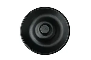 Gummi-Membrane (HM720/HM1000/HM1500)