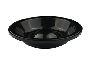 Gummi-Membrane (HB20G/SB81/SB100/KB2000)