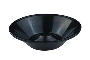 Gummi-Membrane (HM960)