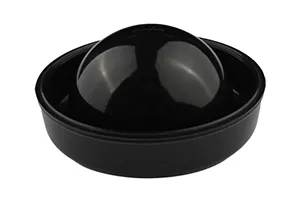 Gummi-Membrane (THBB1400/800)