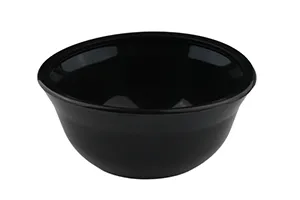 Gummi-Membrane (TNB-14E/TNB-13)