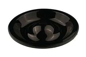 Gummi-Membrane (SB-151/141/150/140)