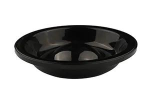 Gummi-Membrane (HB-30G/F-35)