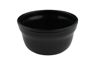 Gummi-Membrane (THBB-1600)