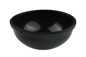 Gummi-Membrane (OUB316/OUB318/OUB17A2/2500)