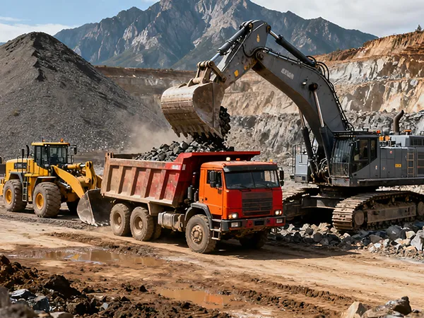 Gummi-Membrane für Steinbohrer