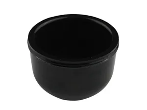 Blasenspeicher s for Landmaschinen 