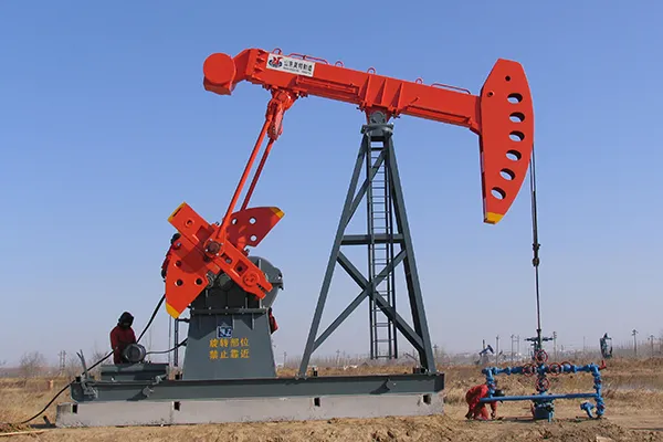 Gummi-Membranen & Blasenspeicher für Druckspeicher/ Hydrospeicher für Ölbohrer