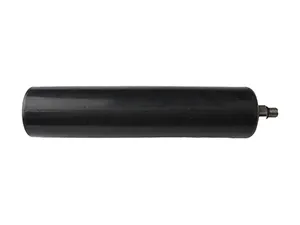 Gummi-Membranen & Blasenspeicher für Druckspeicher/ Hydrospeicher für Ölbohrer