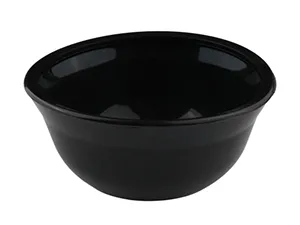 Gummi-Membranen & Blasenspeicher für Druckspeicher/ Hydrospeicher für Ölbohrer