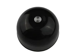 Gummi-Membrane für Bremszylinder in der Automobilbranche