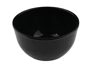 Gummi-Membrane für Bremszylinder in der Automobilbranche