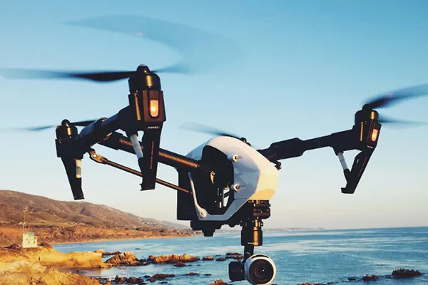 Gummi-Metall-Membrane für Lufttaxi-Schwingungsdämpfer