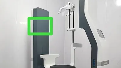 Medizinische Geräte