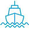 Marine